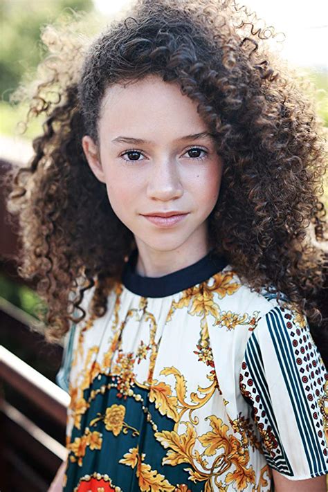 chloe coleman actor.